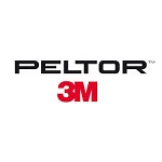 Peltor logo