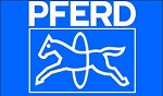 Pferd logo