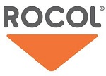 Rocol logo