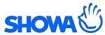 Showa logo