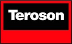 Teroson logo
