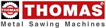 Thomas logo