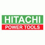 hitachi power tools boormachine