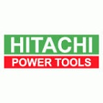 hitachi logo