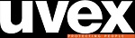 uvex logo