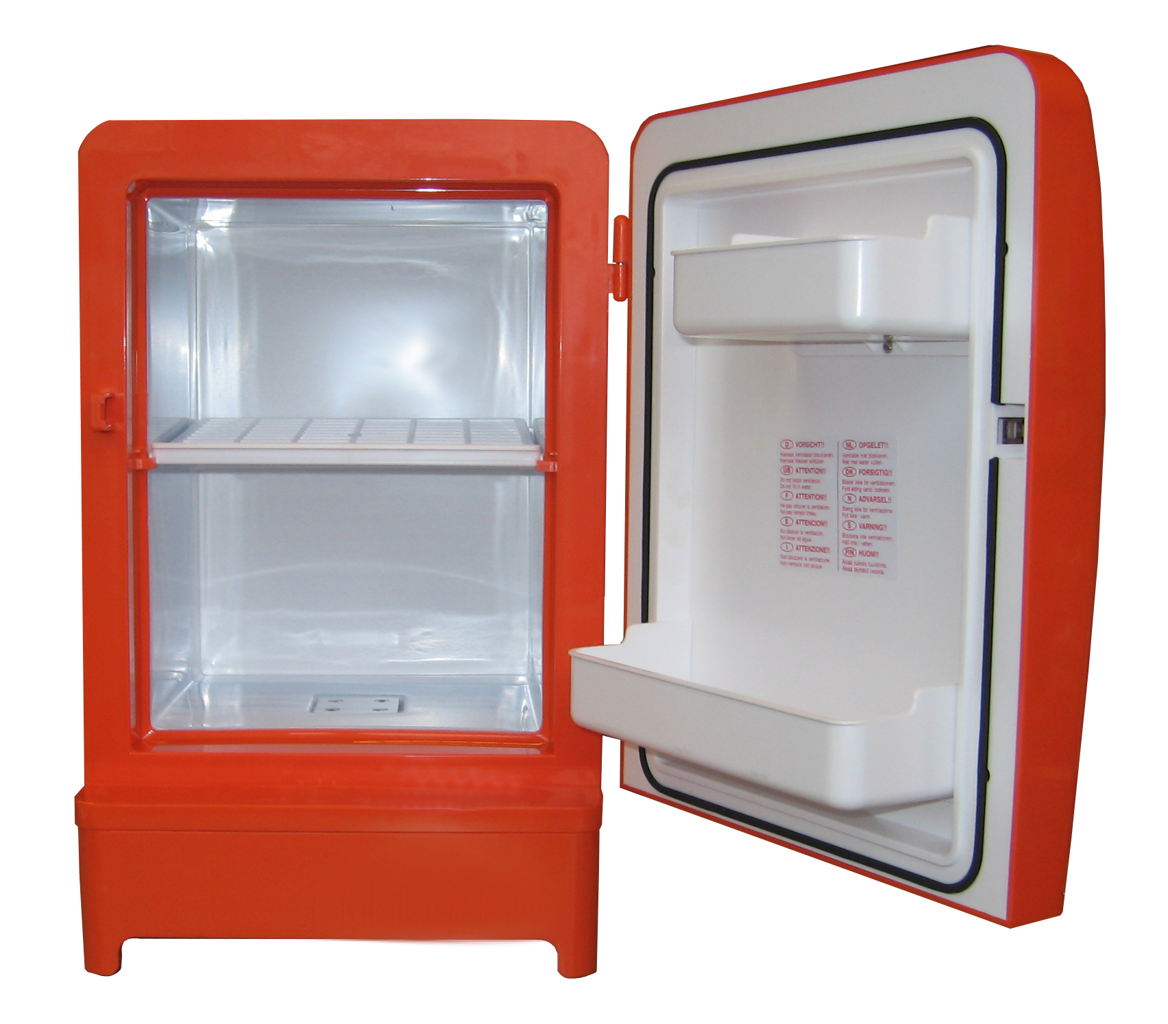 SES-COOLER_open