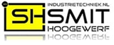 Smit Hoogewerf logo