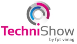 Technishow logo