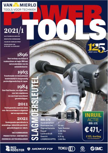 PowerTools thumbnail