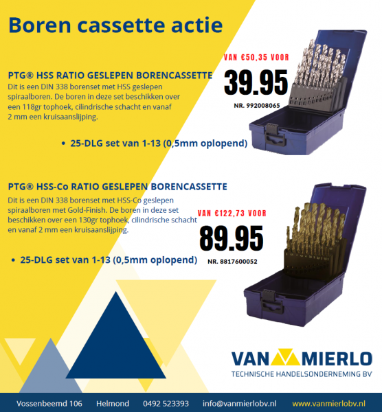 Schermafbeelding 2021-08-23 084404