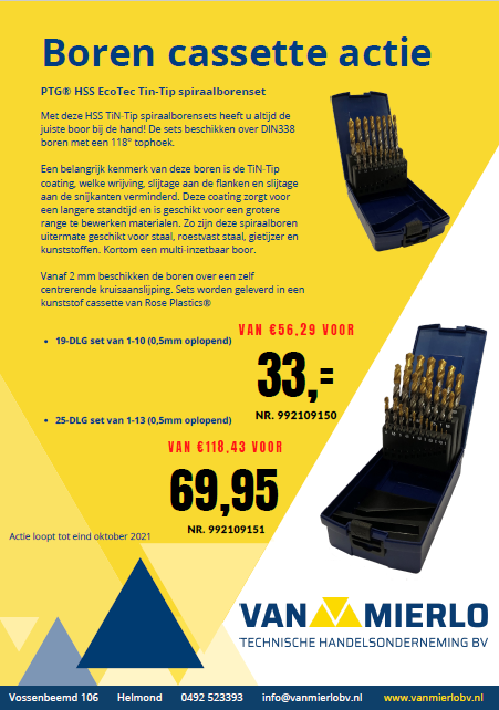 Schermafbeelding 2021-09-24 125304
