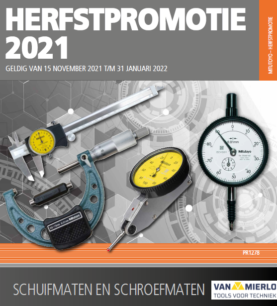 Schermafbeelding 2021-11-15 121933