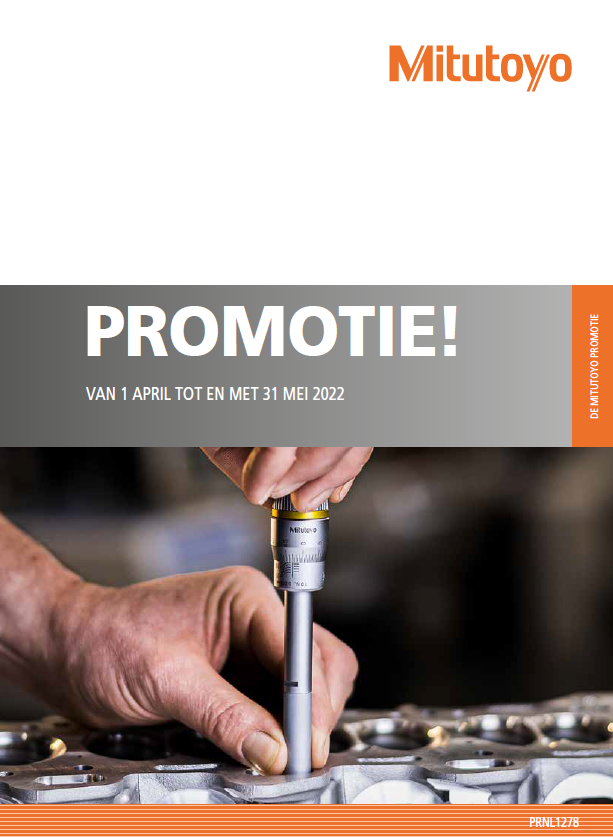 Schermafbeelding 2022-04-01 084107
