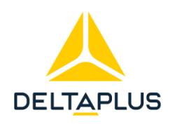 DeltaPlus_Logotype_CMJN_Principal_Couleur-positif_Fond_LRS