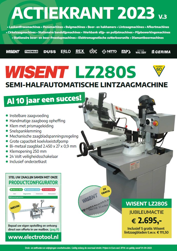 Schermafbeelding 2024-04-07 195247