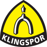 KL_Logo_YKW (002)